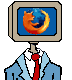 Avatar de l’utilisateur