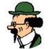 Avatar de l’utilisateur