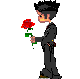 Avatar de l’utilisateur