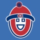 Avatar de l’utilisateur