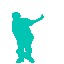 Avatar de l’utilisateur