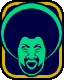 Avatar de l’utilisateur