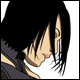 Avatar de l’utilisateur