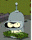 Avatar de l’utilisateur