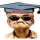 Avatar de l’utilisateur
