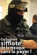 Avatar de l’utilisateur