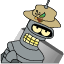 Avatar de l’utilisateur
