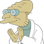 Avatar de l’utilisateur