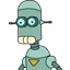 Avatar de l’utilisateur