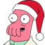 Avatar de l’utilisateur