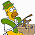 Avatar de l’utilisateur