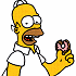 Avatar de l’utilisateur