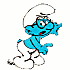 Avatar de l’utilisateur